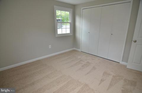 12408 Radnor Ln, Laurel, MD 20708 photo 49