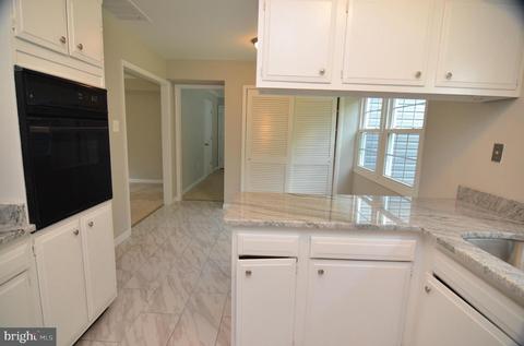 12408 Radnor Ln, Laurel, MD 20708 photo 26