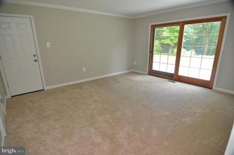 12408 Radnor Ln, Laurel, MD 20708 photo 30