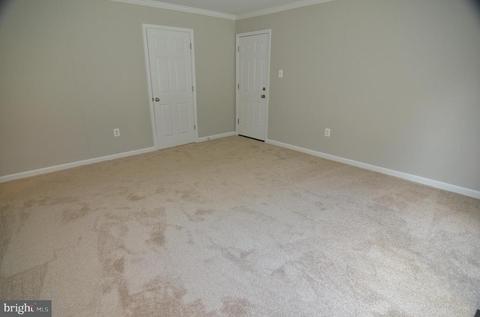 12408 Radnor Ln, Laurel, MD 20708 photo 46