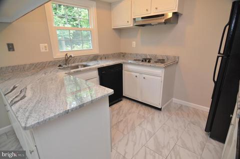 12408 Radnor Ln, Laurel, MD 20708 photo 23