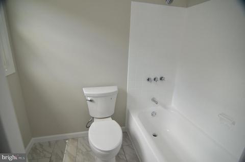 12408 Radnor Ln, Laurel, MD 20708 photo 41