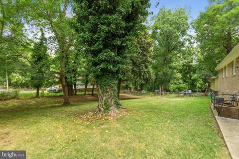 12403 Lytton Ave, Brandywine, MD 20613 photo 6