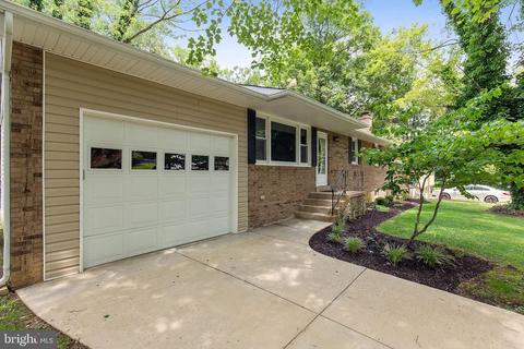 12403 Lytton Ave, Brandywine, MD 20613 photo 4