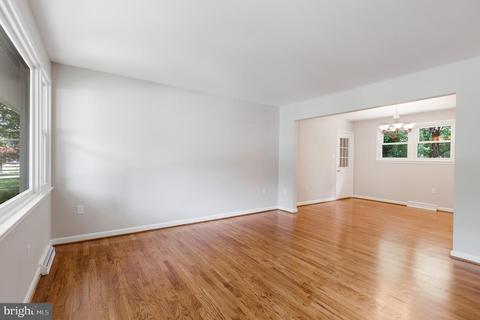 12403 Lytton Ave, Brandywine, MD 20613 photo 10