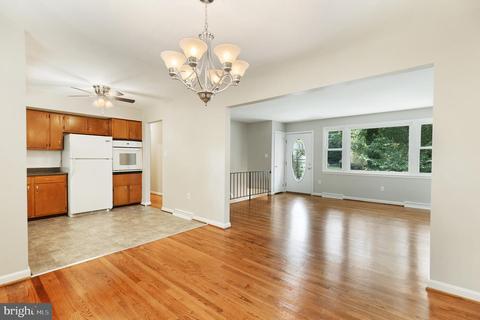 12403 Lytton Ave, Brandywine, MD 20613 photo 12