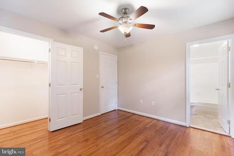 12403 Lytton Ave, Brandywine, MD 20613 photo 15