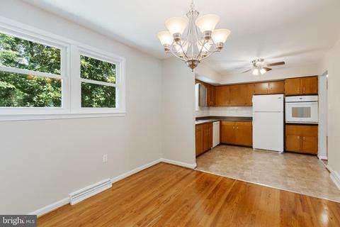 12403 Lytton Ave, Brandywine, MD 20613 photo 14