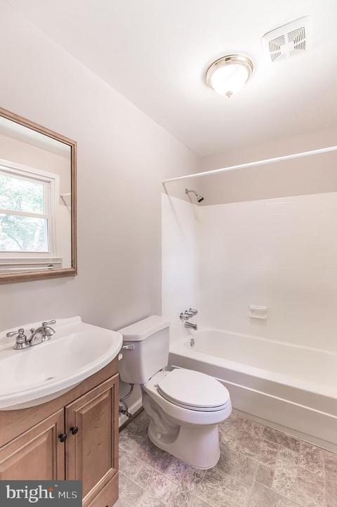 12403 Lytton Ave, Brandywine, MD 20613 photo 19