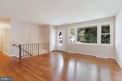 12403 Lytton Ave, Brandywine, MD 20613 photo 9