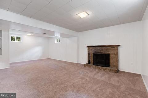 12403 Lytton Ave, Brandywine, MD 20613 photo 23