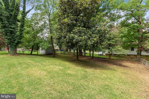 12403 Lytton Ave, Brandywine, MD 20613 photo 5