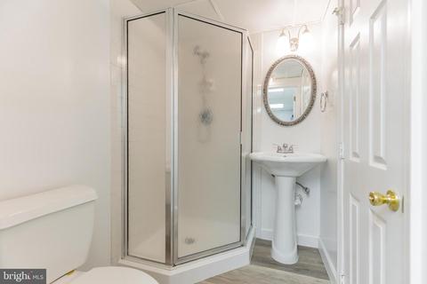 12403 Lytton Ave, Brandywine, MD 20613 photo 28
