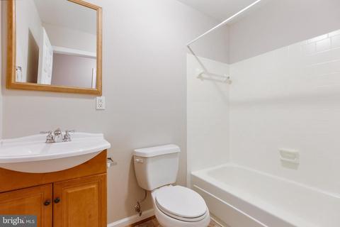 12403 Lytton Ave, Brandywine, MD 20613 photo 20