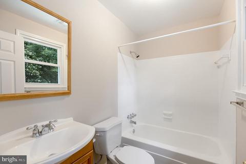 12403 Lytton Ave, Brandywine, MD 20613 photo 21