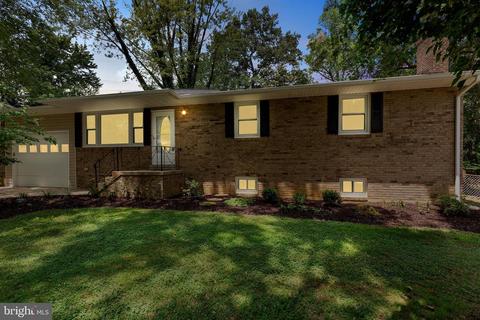 12403 Lytton Ave, Brandywine, MD 20613 photo 2