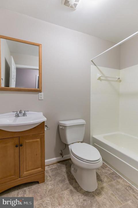 12403 Lytton Ave, Brandywine, MD 20613 photo 22