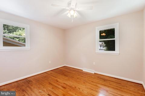 12403 Lytton Ave, Brandywine, MD 20613 photo 16
