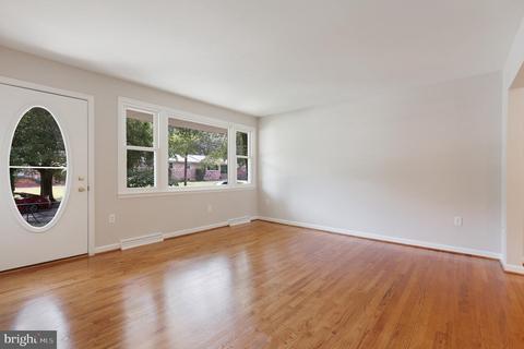 12403 Lytton Ave, Brandywine, MD 20613 photo 8