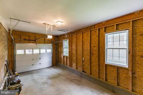 12403 Lytton Ave, Brandywine, MD 20613 photo 7