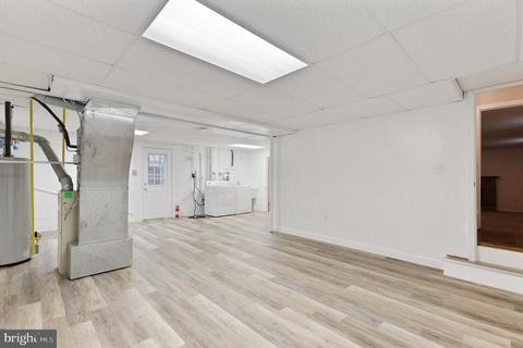 12403 Lytton Ave, Brandywine, MD 20613 photo 27