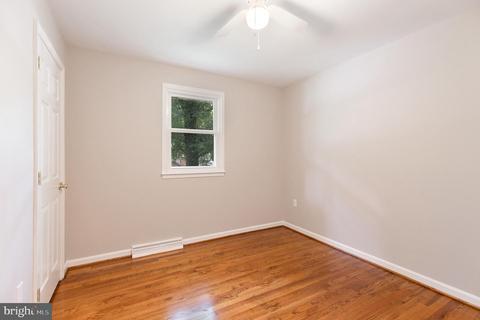 12403 Lytton Ave, Brandywine, MD 20613 photo 17