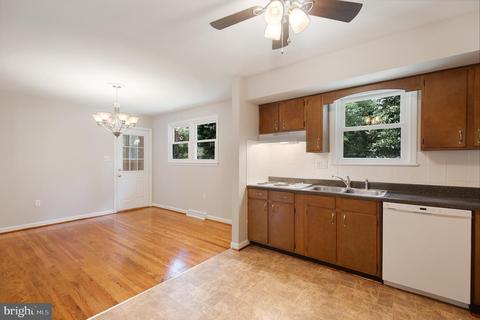 12403 Lytton Ave, Brandywine, MD 20613 photo 13