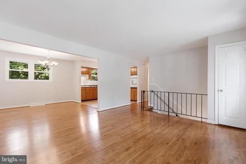12403 Lytton Ave, Brandywine, MD 20613 photo 11