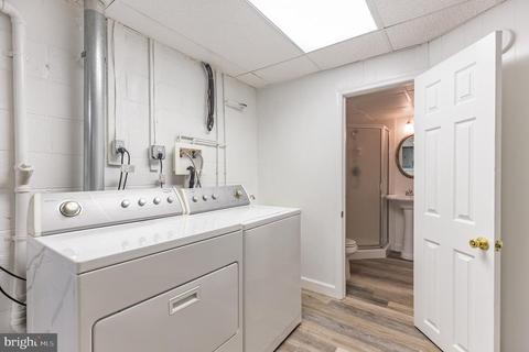 12403 Lytton Ave, Brandywine, MD 20613 photo 29