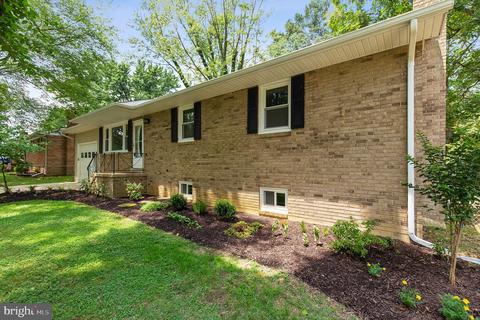 12403 Lytton Ave, Brandywine, MD 20613 photo 1
