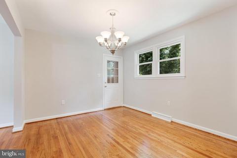 12403 Lytton Ave, Brandywine, MD 20613 photo 18