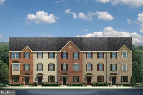 8306 Graham Patrick Ave, Brandywine, MD 20613 photo 1