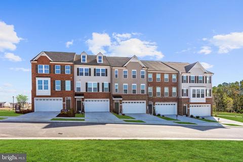 8309 Graham Patrick Ave, Brandywine, MD 20613 photo 1