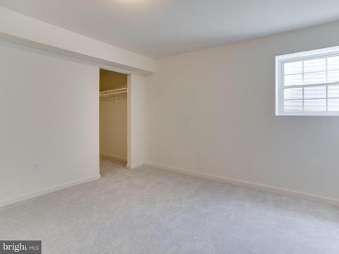 6306 Langdon Ln, Lanham, MD 20706 photo 67