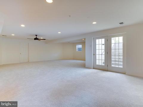 6306 Langdon Ln, Lanham, MD 20706 photo 62