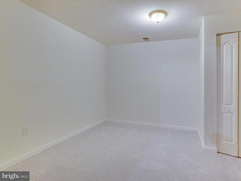6306 Langdon Ln, Lanham, MD 20706 photo 70