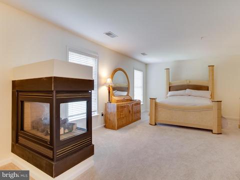 6306 Langdon Ln, Lanham, MD 20706 photo 53