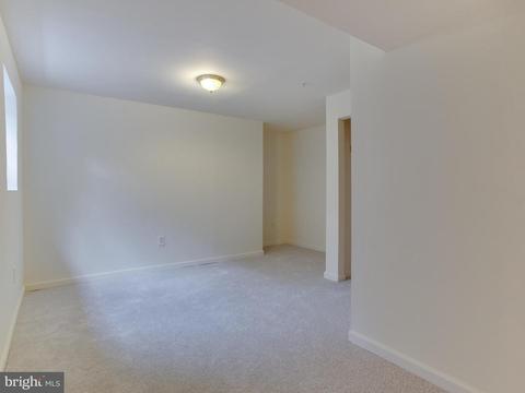6306 Langdon Ln, Lanham, MD 20706 photo 60