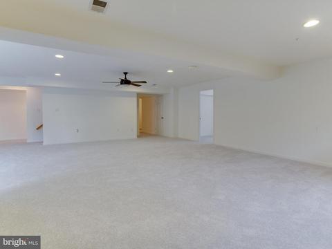 6306 Langdon Ln, Lanham, MD 20706 photo 64
