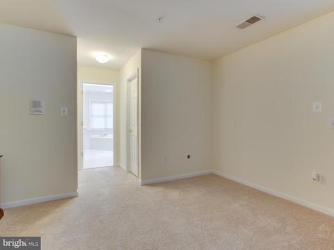 6306 Langdon Ln, Lanham, MD 20706 photo 56