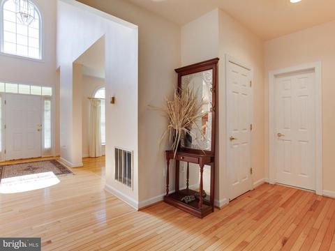 6306 Langdon Ln, Lanham, MD 20706 photo 37