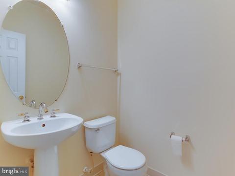 6306 Langdon Ln, Lanham, MD 20706 photo 36