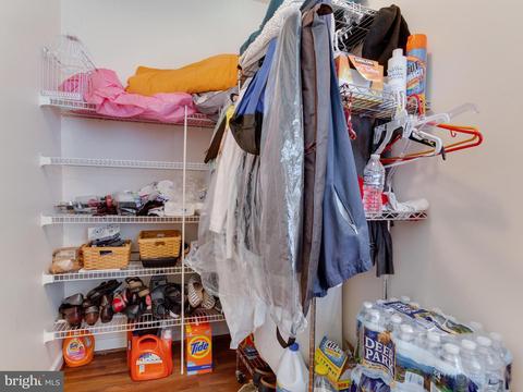 6306 Langdon Ln, Lanham, MD 20706 photo 72
