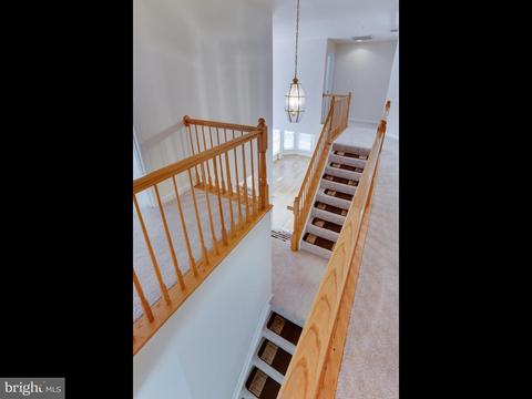 6306 Langdon Ln, Lanham, MD 20706 photo 51