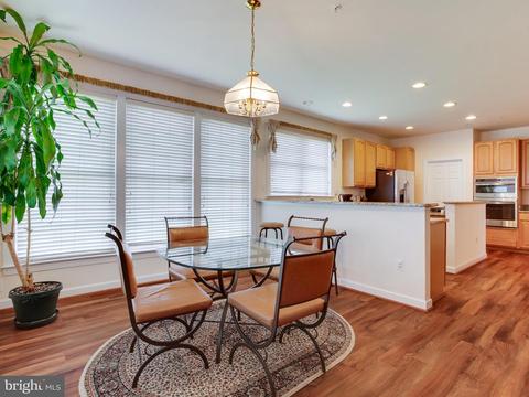 6306 Langdon Ln, Lanham, MD 20706 photo 28