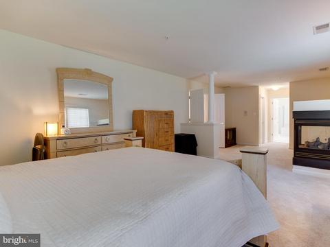 6306 Langdon Ln, Lanham, MD 20706 photo 55