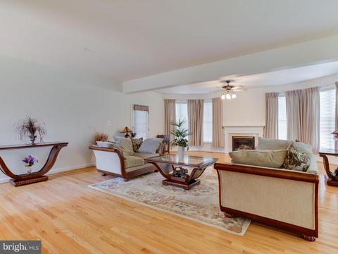 6306 Langdon Ln, Lanham, MD 20706 photo 32