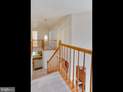 6306 Langdon Ln, Lanham, MD 20706 photo 38