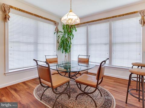 6306 Langdon Ln, Lanham, MD 20706 photo 27