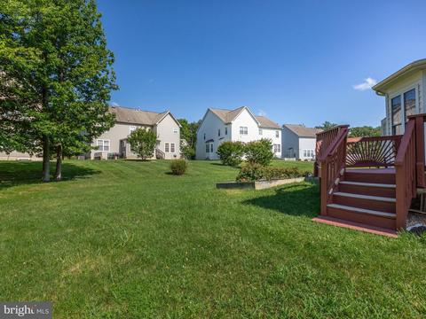 6306 Langdon Ln, Lanham, MD 20706 photo 11